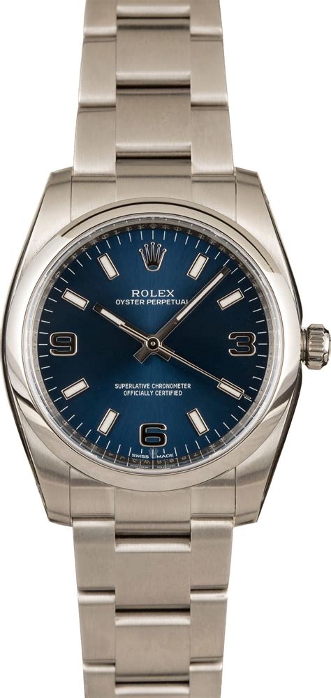 rolex oyster perpetual dial date|Rolex Oyster Perpetual size chart.